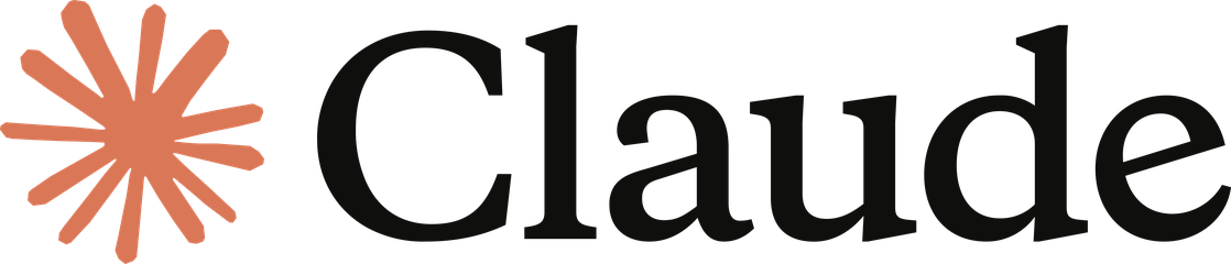 Claude