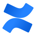 Confluence logo