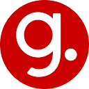 guidde logo