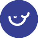 Whale logo