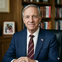 Ray Dalio
