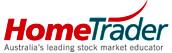Home Trader