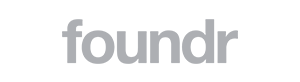 Foundr
