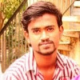 Praveen