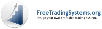 Free Trading Systems