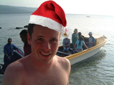 vanuatu-xmas